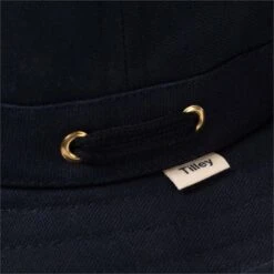 Tilley Authentic T5 Hat -Sealskinz Sale Store image 617761