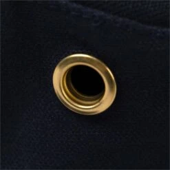 Tilley Authentic T5 Hat -Sealskinz Sale Store image 617762