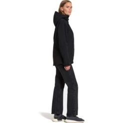 Didriksons Womens Grit 2 Waterproof Jacket -Sealskinz Sale Store image 617819