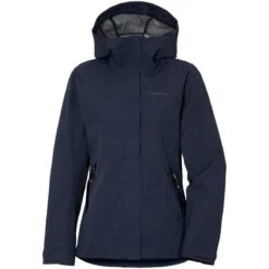 Didriksons Womens Grit 2 Waterproof Jacket -Sealskinz Sale Store image 617826