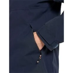 Didriksons Womens Grit 2 Waterproof Jacket -Sealskinz Sale Store image 617834