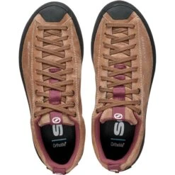 Scarpa Womens Mojito Wrap GTX Shoes -Sealskinz Sale Store image 618246