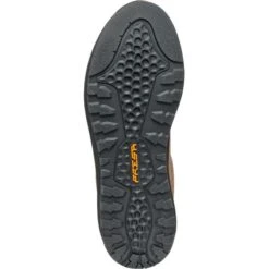 Scarpa Womens Mojito Wrap GTX Shoes -Sealskinz Sale Store image 618247