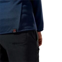 Berghaus Womens Heuberg Polartec Fleece Jacket -Sealskinz Sale Store image 618458