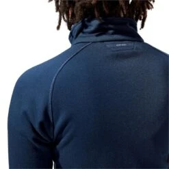 Berghaus Womens Heuberg Polartec Fleece Jacket -Sealskinz Sale Store image 618460