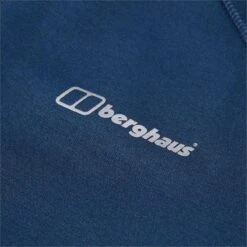 Berghaus Womens Heuberg Polartec Fleece Jacket -Sealskinz Sale Store image 618468