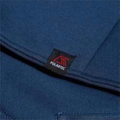 Berghaus Womens Heuberg Polartec Fleece Jacket -Sealskinz Sale Store image 618470