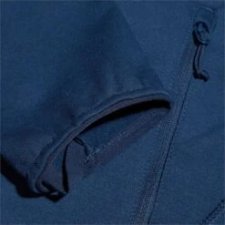 Berghaus Womens Heuberg Polartec Fleece Jacket -Sealskinz Sale Store image 618471