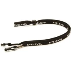 Adjustable Band Glasses Retainers - Bag Of 12