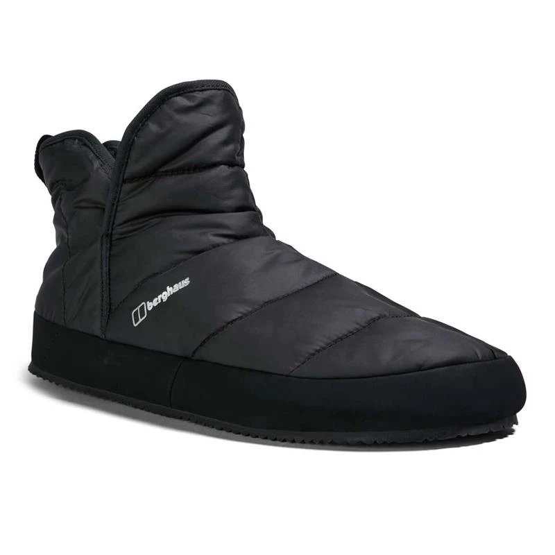 Berghaus Unisex Bothy Booty 1 Berghaus Unisex Bothy Booty