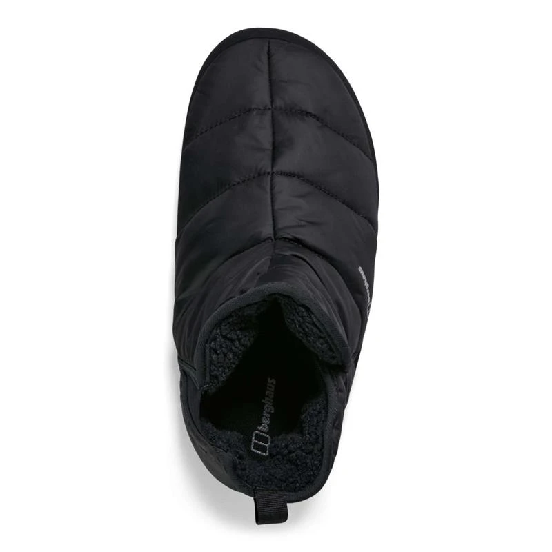 Berghaus Unisex Bothy Booty 2 Berghaus Unisex Bothy Booty - Image 2