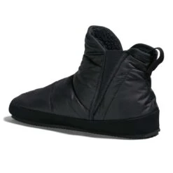 Berghaus Unisex Bothy Booty 26 Berghaus Unisex Bothy Booty -Sealskinz Sale Store image 619022