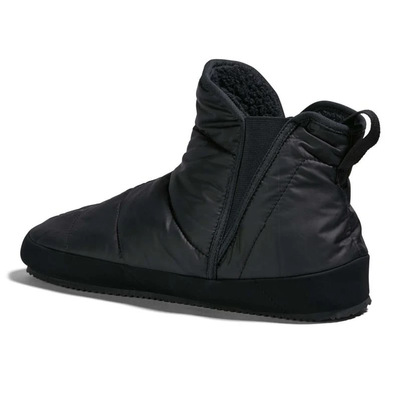 Berghaus Unisex Bothy Booty 7 Berghaus Unisex Bothy Booty - Image 7