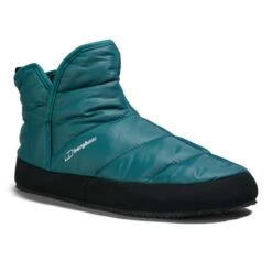 Berghaus Unisex Bothy Booty 27 Berghaus Unisex Bothy Booty -Sealskinz Sale Store image 619023