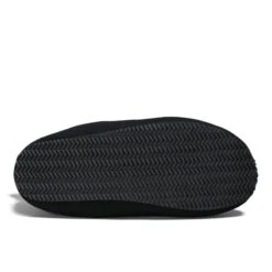 Berghaus Unisex Bothy Booty 29 Berghaus Unisex Bothy Booty -Sealskinz Sale Store image 619025