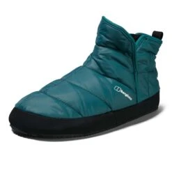 Berghaus Unisex Bothy Booty 30 Berghaus Unisex Bothy Booty -Sealskinz Sale Store image 619026