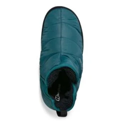 Berghaus Unisex Bothy Booty 31 Berghaus Unisex Bothy Booty -Sealskinz Sale Store image 619027