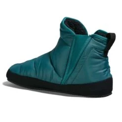 Berghaus Unisex Bothy Booty 32 Berghaus Unisex Bothy Booty -Sealskinz Sale Store image 619028