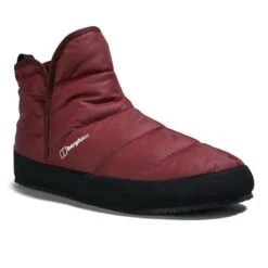 Berghaus Unisex Bothy Booty 34 Berghaus Unisex Bothy Booty -Sealskinz Sale Store image 619030