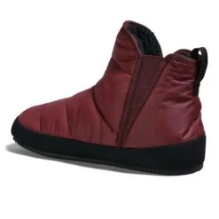 Berghaus Unisex Bothy Booty 36 Berghaus Unisex Bothy Booty -Sealskinz Sale Store image 619032