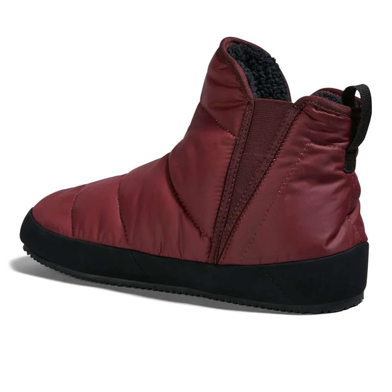 Berghaus Unisex Bothy Booty 17 Berghaus Unisex Bothy Booty - Image 17