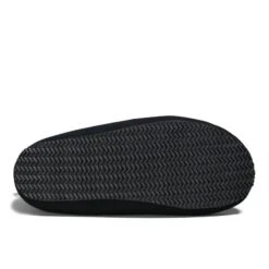 Berghaus Unisex Bothy Booty 38 Berghaus Unisex Bothy Booty -Sealskinz Sale Store image 619034