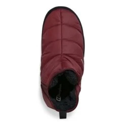 Berghaus Unisex Bothy Booty 39 Berghaus Unisex Bothy Booty -Sealskinz Sale Store image 619035