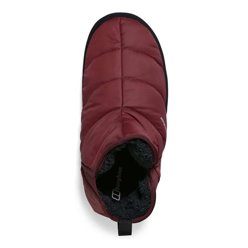 Berghaus Unisex Bothy Booty 20 Berghaus Unisex Bothy Booty - Image 20