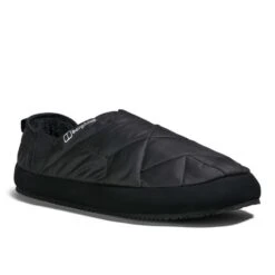 Berghaus Unisex Bothy Slipper 2.0
