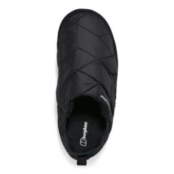 Berghaus Unisex Bothy Slipper 2.0 -Sealskinz Sale Store image 619046