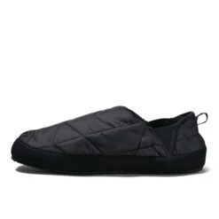 Berghaus Unisex Bothy Slipper 2.0 -Sealskinz Sale Store image 619047