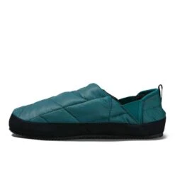 Berghaus Unisex Bothy Slipper 2.0 -Sealskinz Sale Store image 619054