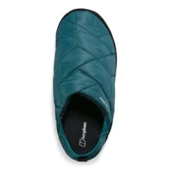 Berghaus Unisex Bothy Slipper 2.0 -Sealskinz Sale Store image 619056