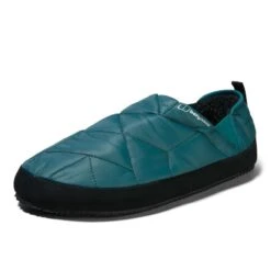 Berghaus Unisex Bothy Slipper 2.0 -Sealskinz Sale Store image 619057