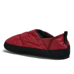 Berghaus Unisex Bothy Slipper 2.0 -Sealskinz Sale Store image 619060