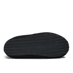 Berghaus Unisex Bothy Slipper 2.0 -Sealskinz Sale Store image 619061