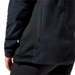 Berghaus Womens Prism Flex Maternity Fleece Jacket -Sealskinz Sale Store image 619087