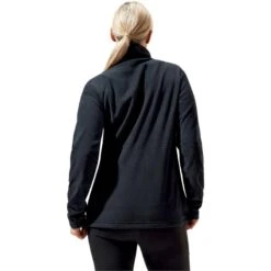 Berghaus Womens Prism Flex Maternity Fleece Jacket -Sealskinz Sale Store image 619092