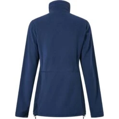 Berghaus Womens Prism Flex Maternity Fleece Jacket -Sealskinz Sale Store image 619101