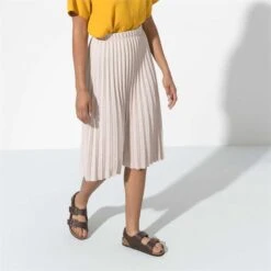 Birkenstock Milano Birko-Flor Sandals - Regular Fit -Sealskinz Sale Store image 619301