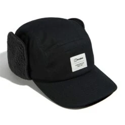 Berghaus Lustrum Cap