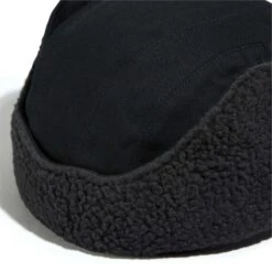 Berghaus Lustrum Cap -Sealskinz Sale Store image 619926