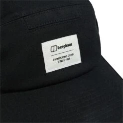 Berghaus Lustrum Cap -Sealskinz Sale Store image 619927