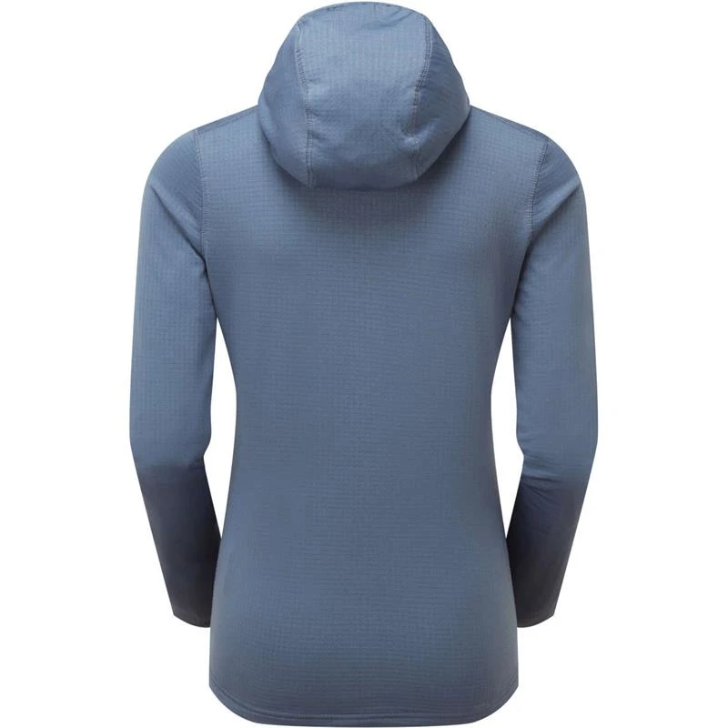 Sprayway Womens Effra Hoody 2 Sprayway Womens Effra Hoody - Image 2