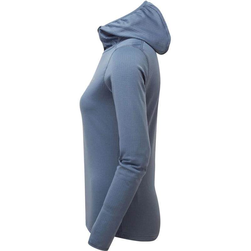 Sprayway Womens Effra Hoody 3 Sprayway Womens Effra Hoody - Image 3