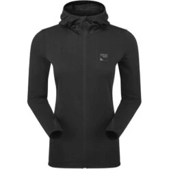 Sprayway Womens Effra Hoody 8 Sprayway Womens Effra Hoody -Sealskinz Sale Store image 619971