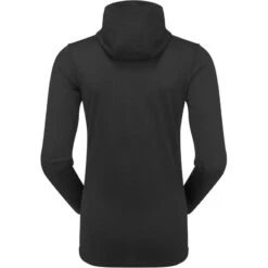 Sprayway Womens Effra Hoody 9 Sprayway Womens Effra Hoody -Sealskinz Sale Store image 619972