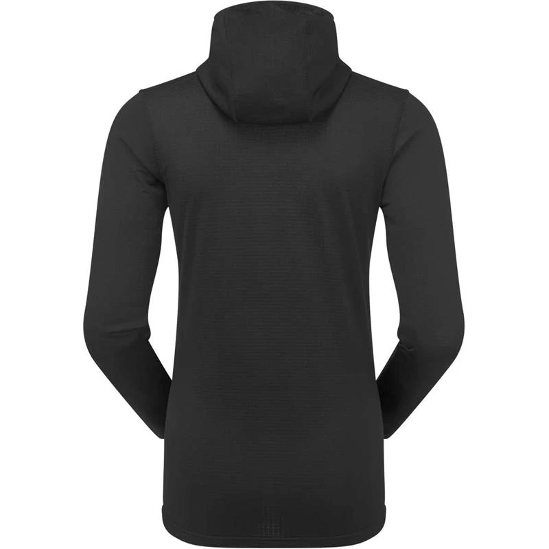 Sprayway Womens Effra Hoody 5 Sprayway Womens Effra Hoody - Image 5