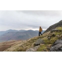 Sprayway Womens Cape Wrath GORE-TEX Paclite Jacket -Sealskinz Sale Store image 619978