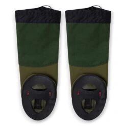 Berghaus Yeti Attak Gore-Tex Gaiters -Sealskinz Sale Store image 620569